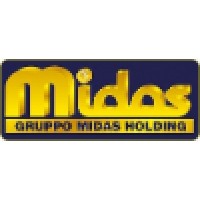 Midas Inc.