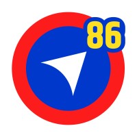 Source86 logo - Similar company to Nuts.Com