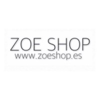 ZOE SHOP S.L logo - Similar company to Glowrias
