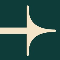 Algo-Hunt logo - Similar company to Smartmerch