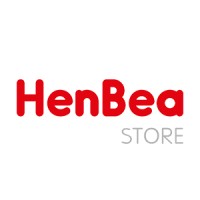 Material Educativo HenBea logo - Similar company to Associação Brasileira Dos Conteudistas
