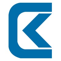 Kuester Management Group logo - Similar company to Trident It Services