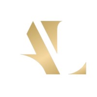 AL AGENCY logo - Similar company to Uoon - Content Creator
