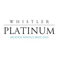 Whistler Platinum logo - Similar company to Fce Properties