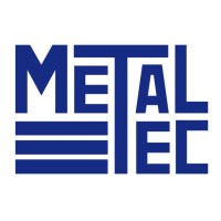 Metaltec mx logo - Similar company to Elemetic