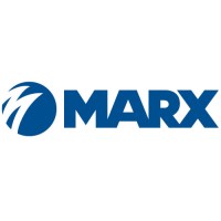 Marx Gmbh