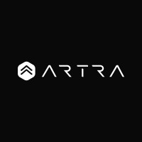 Artra- Boost Cold Email Deliverability logo - Similar company to Ar Ventures