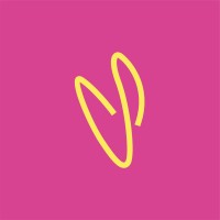 CassPea logo - Similar company to The Chocolatier