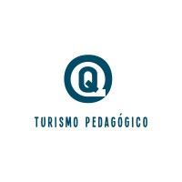 Qtrip logo - Similar company to Qtrip