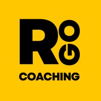 Rich O'Grady logo - Similar company to Ryan Venture