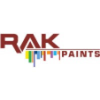 Rak Paints (Pvt.) Ltd.