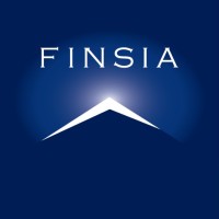 Securities Institute of Australia logo - Similar company to Manly Financial Services