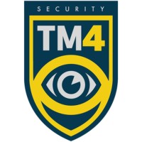 Team4 Risk Management logo - Similar company to Qbe Llc