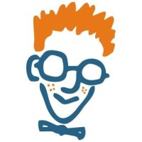 TheGentleGeek