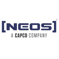 Neos