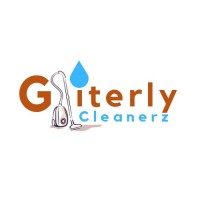Gliterly Cleanerz & General Dealers logo - Similar company to Workforce Recruitment Services