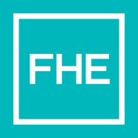 The FHE Group Inc logo - Similar company to Heritage Decors