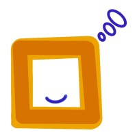 HATify logo - Similar company to Insuranceexecutiveforum