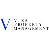 Viza Property Management logo - Similar company to Barnum Capital Management