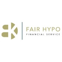FAIR HYPO B&K Financial Service