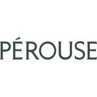 Pérouse Paris logo - Similar company to Jamenko