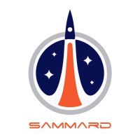 Team Sammard logo - Similar company to Team Orcus