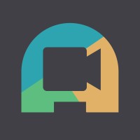 AUIO.tv logo - Similar company to Intojob