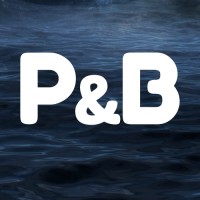 Poles & Bears logo - Similar company to Trueimpact Partner