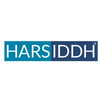 Harsiddh Vialfilling logo - Similar company to Vial Filling Equipment|Vial Filling Machine Manufacturers|Volumetric Liquid Filling Machine Supplier