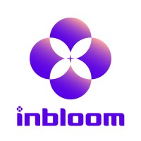 Inbloom Network