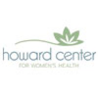 The Howard Center logo - Similar company to Aspect Counseling Group