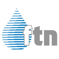 FTN Associates, Ltd. logo - Similar company to Bridge & Stream Engineering, Inc.