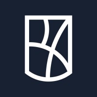 Bernardo de Azevedo Inteligência Jurídica logo - Similar company to Ladi (Uff/Vr) - Liga Acadêmica De Direito