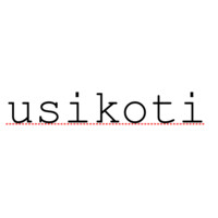Usikoti logo - Similar company to Unique Bridal