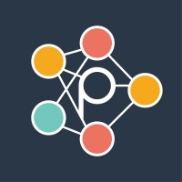 The Patchwork App