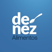 De Nez Alimentos logo - Similar company to Natucheese