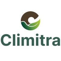 Climitra logo - Similar company to Neroex