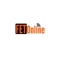 FET Online Language Academy LTD logo - Similar company to D.S. Adegbenro Ict Polytechnic