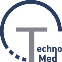 Technomed Dış Tic. Ltd. Şti. logo - Similar company to Rf Teknik Medikal