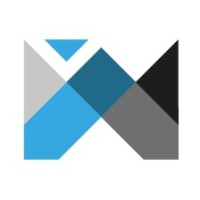 iWEIGH B.V. logo - Similar company to Kinetic Creative By Swedice
