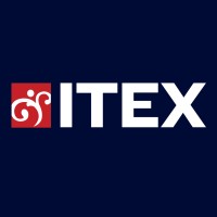 ITEX logo - Similar company to Killian Construction Co.
