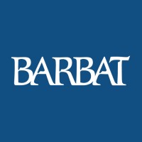 BARBAT logo - Similar company to Tremending