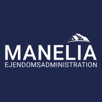 Manelia Ejendomsadministration logo - Similar company to Mesterlige Aps