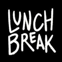 LunchBreak Animation logo - Similar company to Achile Games
