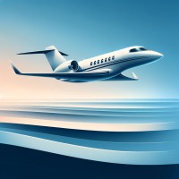 AutoPilot Automation logo - Similar company to Kernaghan & Partners Ltd.