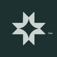 Ocaris Wealth Management Ltd logo - Similar company to Path Financial
