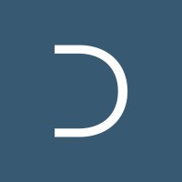 BOARDLINK Executive Consultants International GmbH logo - Similar company to Sourcemation