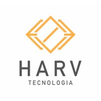 HARV Tecnologia logo - Similar company to Paladsys