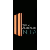 Twin Aluminium India logo - Similar company to Pr Wiehahn (Pty) Ltd
