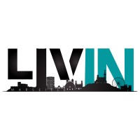 Livinmarseille